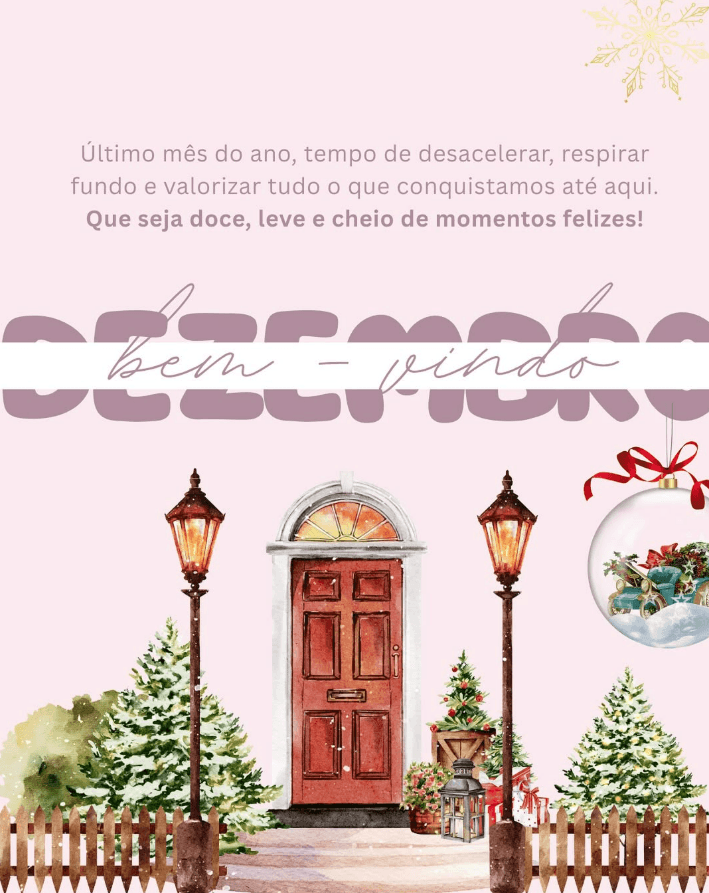 Post do Instagram 2