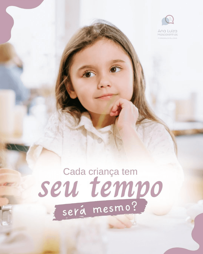 Post do Instagram 3