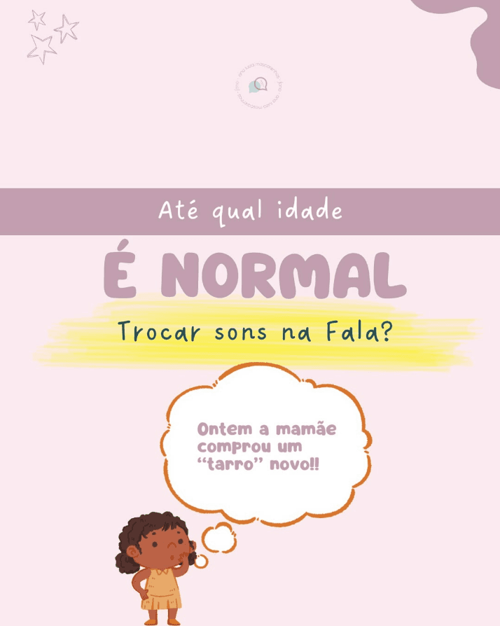 Post do Instagram 4
