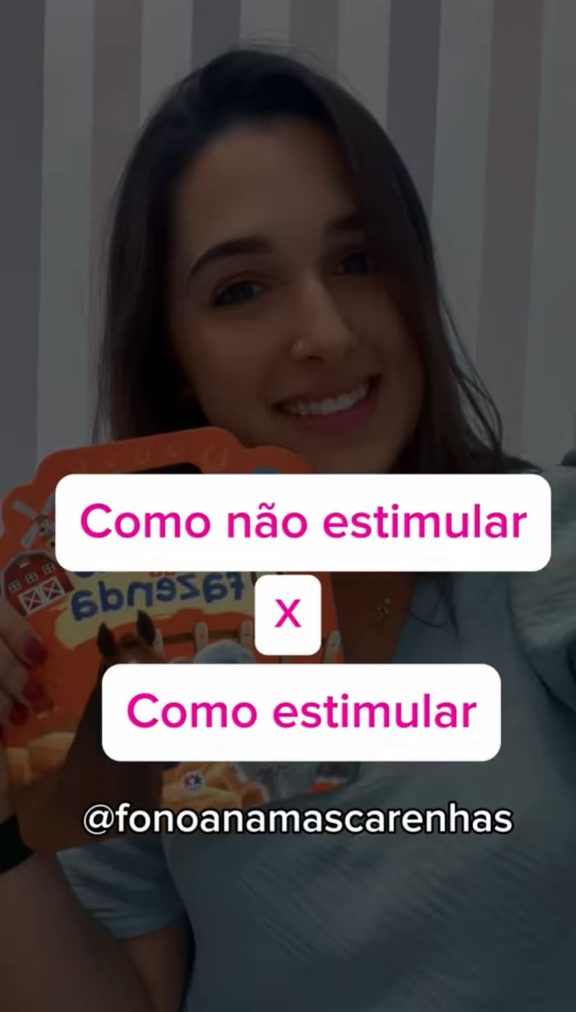 TikTok 1