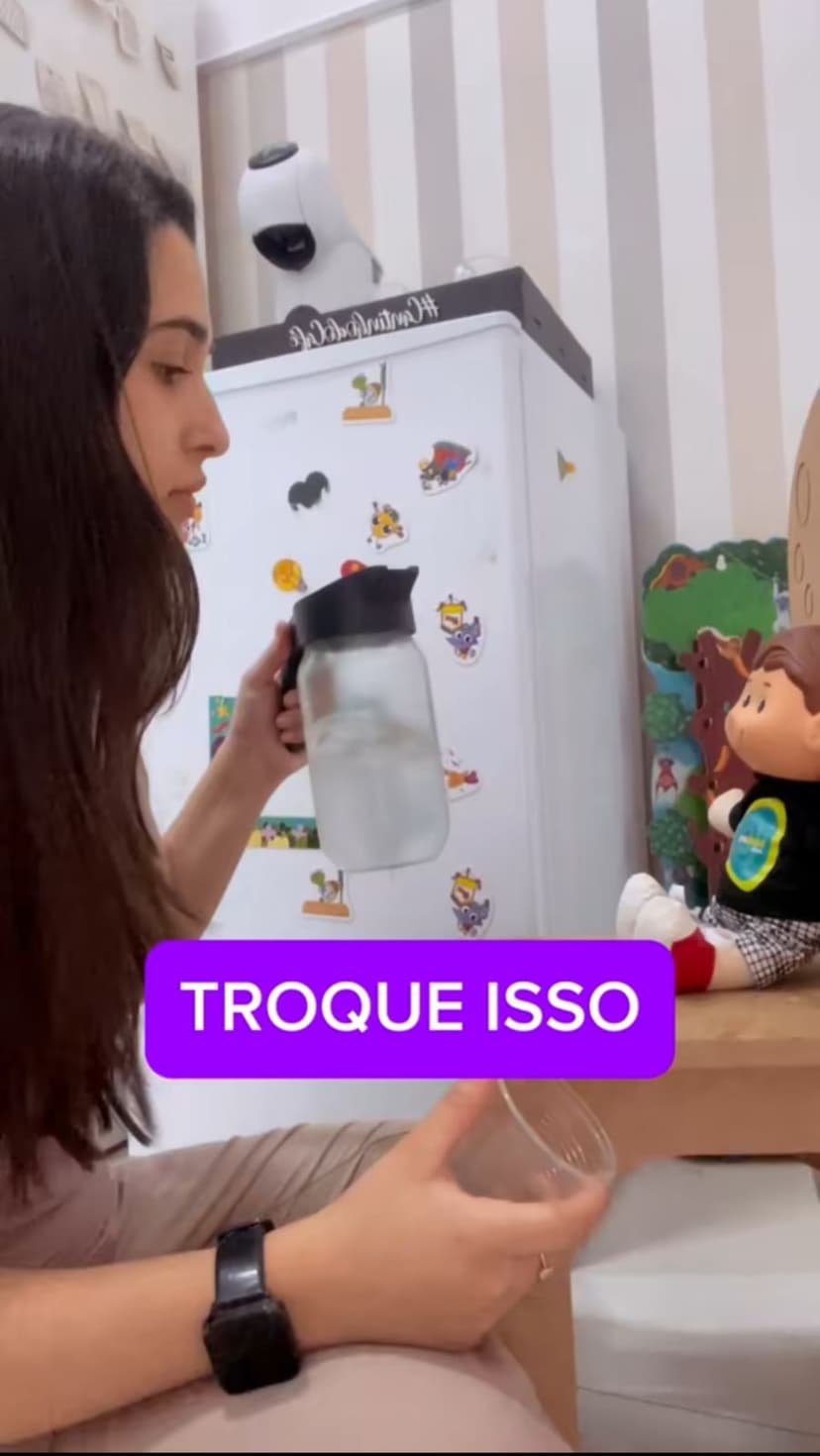 TikTok 2