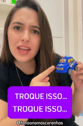 TikTok 4